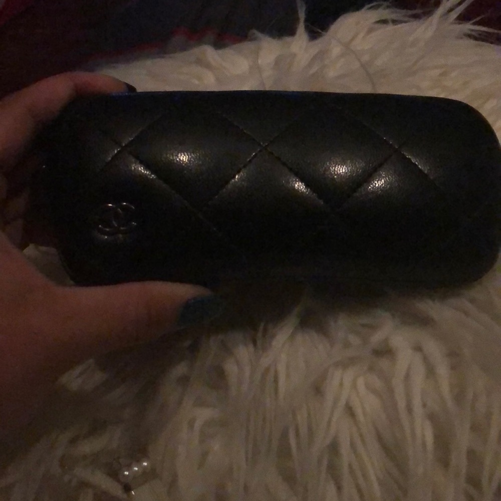 Chanel peral collection - Picture 3 of 8